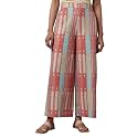 W for Woman Women39s High Rise Regular