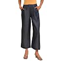 W for Woman Women39s High Rise Regular