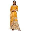 W for Woman women Salwar Suit Set