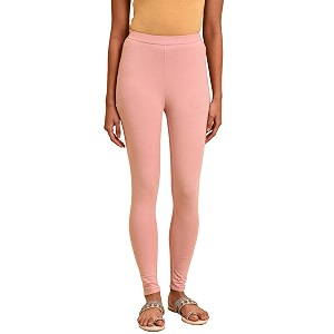 W for Woman Womens Regular Fit High