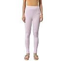 W for Woman Women39s Regular Fit High