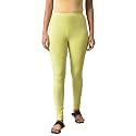 W for Woman Women39s Regular Fit High
