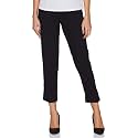 W for Woman Women39s Regular Straight Slim