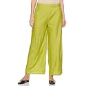 W for Woman Women39s Regular Pants