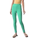 W for Woman Women39s Regular Fit High