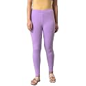 W for Woman Women39s Regular Fit High