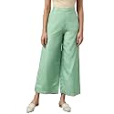 W for Woman Women39s Regular Fit Pants