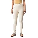 W for Woman Women39s Regular Fit High