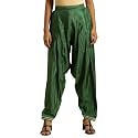 W for Woman Women39s High Rise Stretch