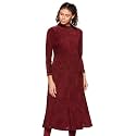 W for Woman Women39s Synthetic Regular Kurta