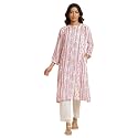 W for Woman Women39s Viscose Relaxed Fit