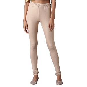W for Woman Women Bottom Regular Fit