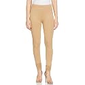 W for Woman Women Bottom Regular Fit