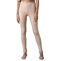 W for Woman Women Bottom Regular Fit