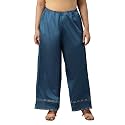 W for Woman Women High Rise Strechable