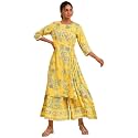 W for Woman Women Jumpsuit