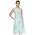 W for Woman Women Kurta