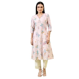 W for Woman Women Kurtas