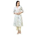 W for Woman Women Kurtas