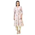 W for Woman Women Kurtas
