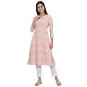 W for Woman Women Kurtas