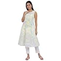 W for Woman Women Kurtas
