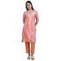 W for Woman Women Kurtas
