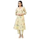 W for Woman Women Kurtas