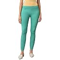 W for Woman Women Regular Fit Leggings