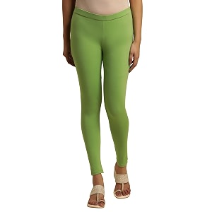 W for Woman Women Tight
