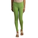 W for Woman Women Tight