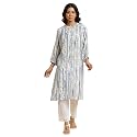W for Woman Women39s Viscose Relaxed Fit