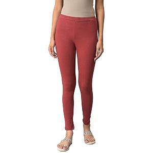 W for Woman Womens Tight