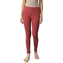 W for Woman Womens Tight