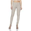 W Women39s Regular Fit Chudidar Bottom Pant