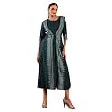 W Womens for Woman Dark Pink Liva