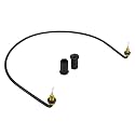 W10518394 AP5690151 Dishwasher Heating Element For PS8260087 W10518394VP