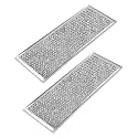 W10575379 Range Hood Grease Filter Fit for Whirlpool Range Hood 5.5x11.63