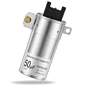 W11395618 W11162560 W10625046 W10866250 Washing Machine Run Capacitor