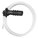 W11415785 Refrigerator Ice Maker Water Fill Tube for Whirlpool Kenmore Maytag Amana, Replace 4958118 W11232485 67006317 AP6978206 12961401 PS12745424 Ice Maker Replacement Kit