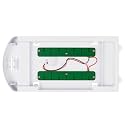 W11527432 Refrigerator Led Light Assy Module Replace W11387579 W11333374 W11042554 W11101384 Compatible with Whirlpool Maytag WRF555SDFZ09 WRX735SDHZ02 WRX735SDHZ03 WRF555SDFZ11 Led Light 2-Year QA