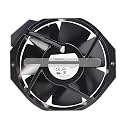 W2E142-BB01-21 W2E142-BB01-31 W2E142-BB05-28 W2E142-BB01-09 W2E142-BB01-22 Cooling Fan(W2E142-BB01-22)