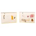 W99319 Animal Kingdom Collection Case of 12,Grade: 1 to 12, 5" Height, 15.5" Wide, 18.5" Length
