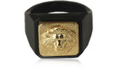 Waama Jewels Lion Head Design Ring for