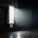 WAAREE 50W NEO LED Street Light 