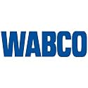 Wabco ABS Hydraulic Component, S8937800054