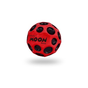 waboba moon ball colors may vary