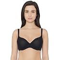 Essentials Padded Wired 34th Cup Everyday Wear