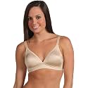 Wacoal Lace Impression Hi Cut Panty Underwear