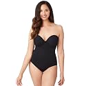 Wacoal Red Carpet Strapless Shaping Body Briefer 801219